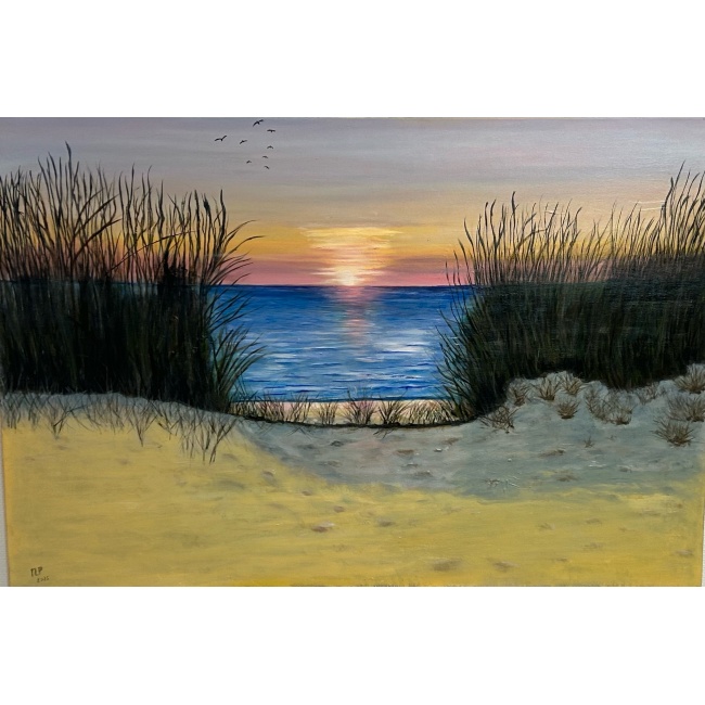 19da3a7d-1e27-4210-912b-3f3a58adbdf5_1773512135