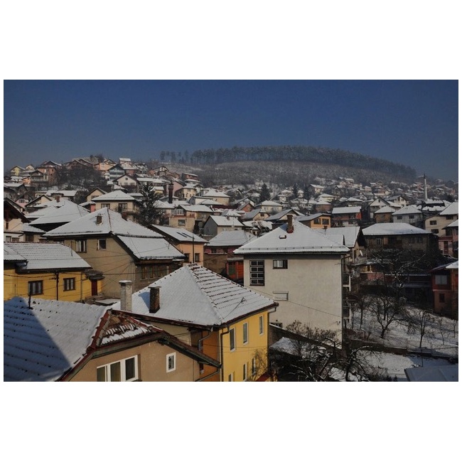 38-img_2467